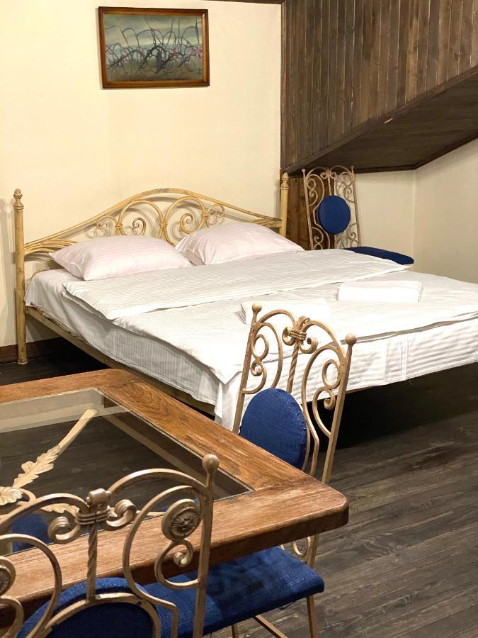 Апартаменти на вулиці Лесі Українки 19 кв 7 Львів Екстер'єр фото