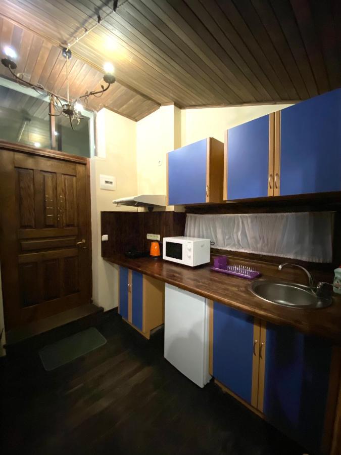 Апартаменти на вулиці Лесі Українки 19 кв 7 Львів Екстер'єр фото